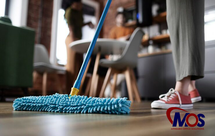 cleaning-service-740x470