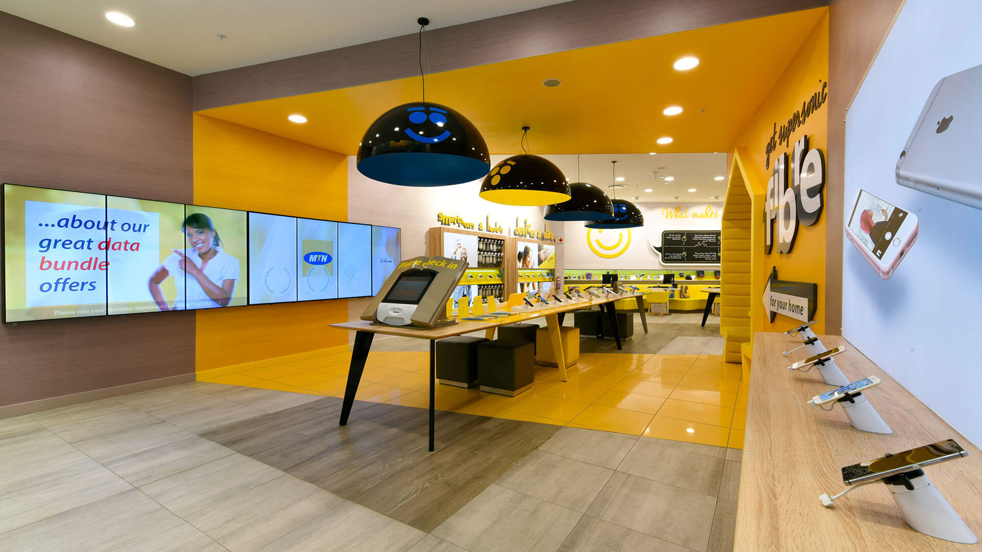 mtn-store-00013